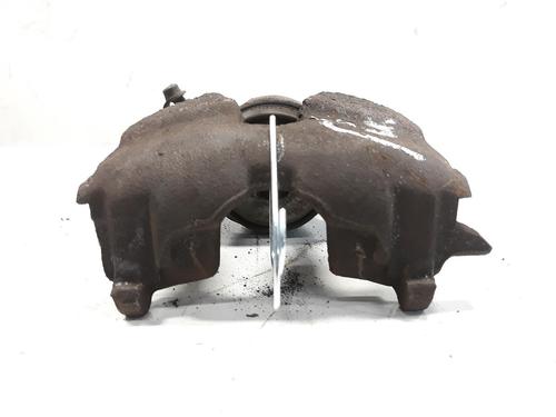 Right front brake caliper OPEL ASTRA G Hatchback (T98) 1.6 16V (F08, F48) | BP20524515M104 