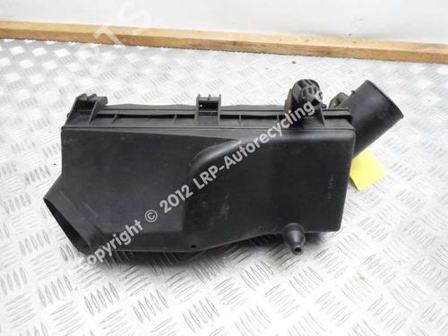 Used Air filter box FORD MONDEO III (B5Y) 2.0 16V TDDi / TDCi (115 hp) 20561179