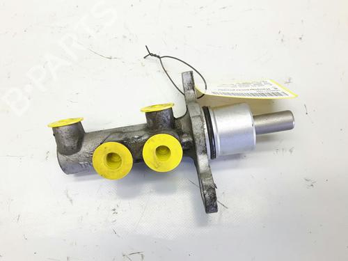 Brake master cylinder OPEL VECTRA C Estate (Z02) 1.9 CDTI (F35) | BP20550242M77 