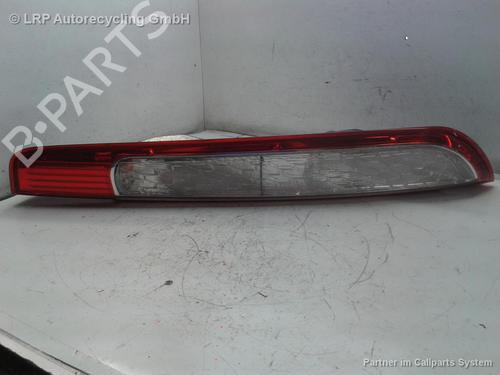 Used Right taillight FORD FOCUS II (DA_, HCP, DP) 1.8 (125 hp) 20566840