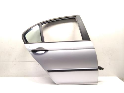 Used Right rear door Right rear door BMW 3 (E46) 318 d (116 hp) 40611817 40611817