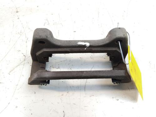 Support TESLA MODEL 3 (5YJ3) EV Performance AWD | BP32126677C155 - Image 6