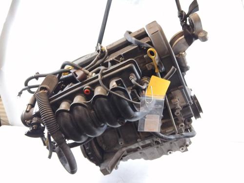Used Other ROVER 75 (RJ) 1.8 (120 hp) 26302774
