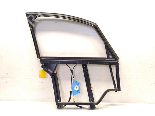 Other AUDI A2 (8Z0) 1.4 | BP38490487O1 - Image 4