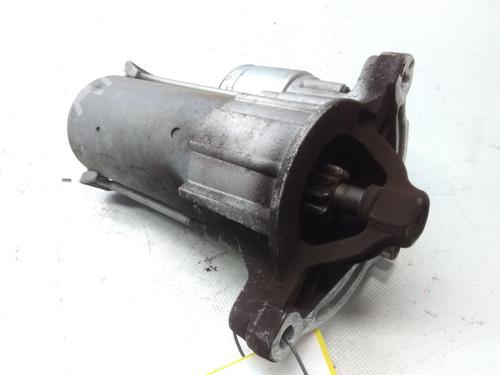 Used Starter PEUGEOT 207 (WA_, WC_) 1.4 (73 hp) 20596100