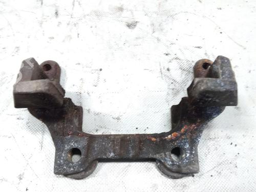 Left rear brake caliper BMW i3 (I01) s Range Extender | BP20596444M107 