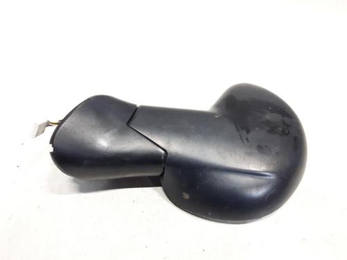 Retrovisor izquierdo FIAT MULTIPLA (186_) 1.9 JTD 105 (186AXB1A) | BP20534290C26 
