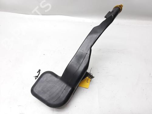 Used Windscreen washer tank OPEL ASTRA H (A04) 1.7 CDTI (L48) (100 hp) 20535866