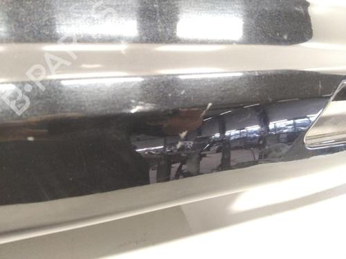 Other FORD KUGA I 2.0 TDCi 4x4 | BP35917679O1  - Image 6