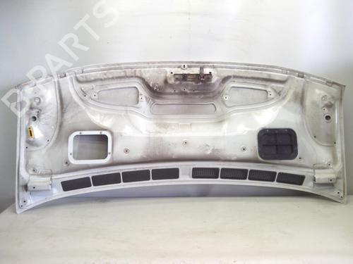 Hood OPEL MOVANO A Van (X70) 1.9 DTI (FD) | BP20562891C1 