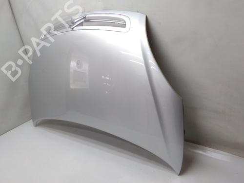 Hood CITROËN XSARA PICASSO (N68) 1.6 HDi | BP20522830C1 
