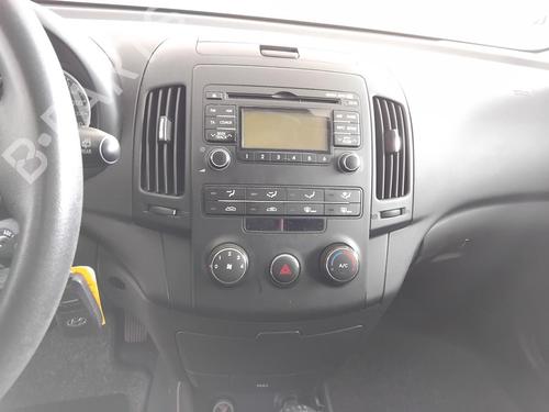 Other HYUNDAI i30 (FD) 1.4 | BP33558570O1  - Image 15