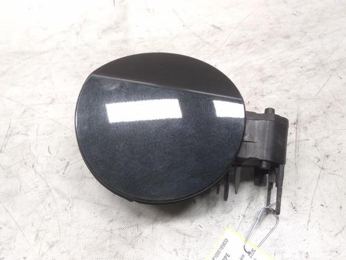 Used Fuel flap OPEL ASTRA J (P10) 1.4 Turbo (68) (140 hp) 20593862
