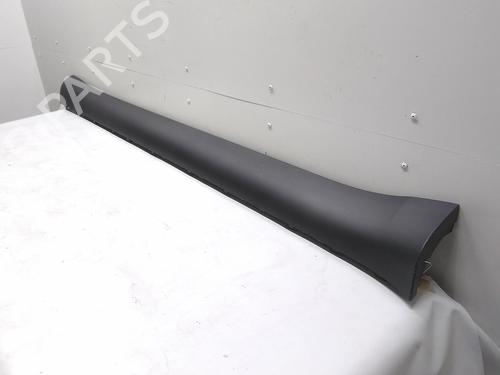 Other TESLA MODEL Y (5YJY) EV | BP31687642O1 