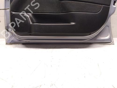 Porta anteriore destra OPEL ASTRA G Hatchback (T98) 1.6 16V (F08, F48) | BP30822907C3