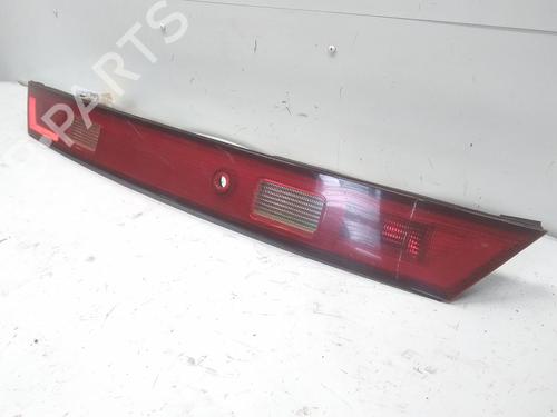 Rear center light HONDA ACCORD VI Coupe (CG) 2.0 i 16V | BP20560016I39 