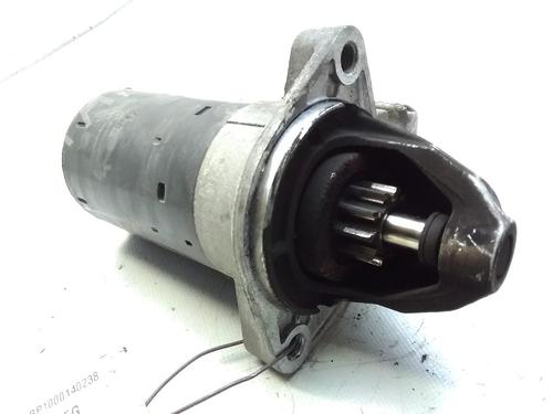 Startmotor MAZDA 2 (DY) 1.4 (80 hp) 20527393