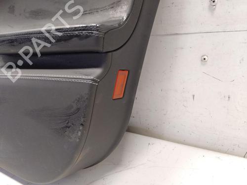 Front right panel TESLA MODEL S (5YJS) P100D AWD | BP33055254C59 - Image 7