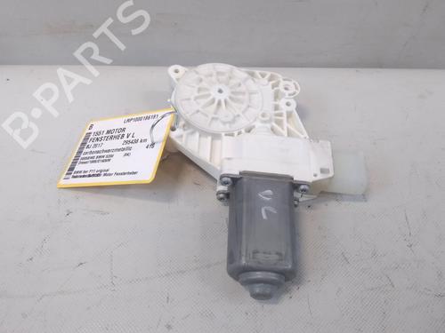 Left front window motor BMW 5 Touring (F11) 520 d | BP20591178E21 