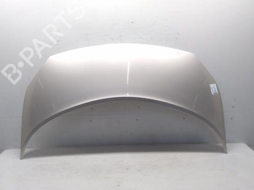 Used Hood RENAULT GRAND SCÉNIC II (JM0/1_) 1.5 dCi (103 hp) 20594294