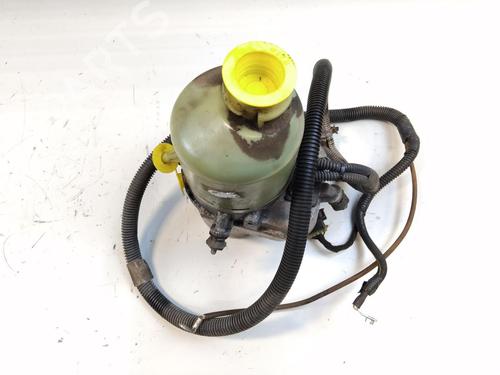 Steering pump OPEL ASTRA H Estate (A04) 1.6 (L35) | BP30913538M99 