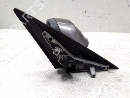 Left mirror BMW 3 (E90) 320 d | BP29214485C26 