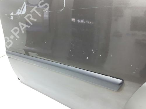 Left rear door SEAT TOLEDO II (1M2) 1.9 TDI | BP20577563C4 