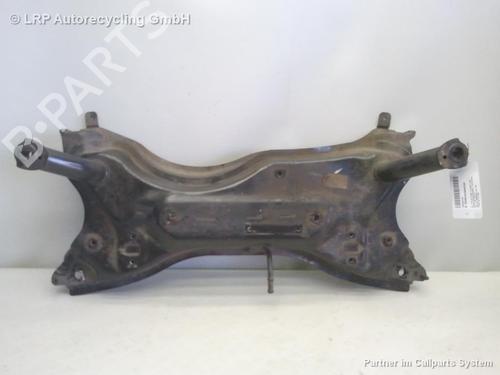 Other NISSAN PIXO (UA0) 1.0 | BP20582943O1