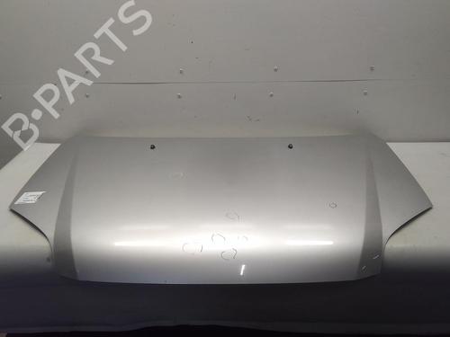 Hood SUZUKI IGNIS II (MH) 1.3 (RM413) | BP20522637C1 