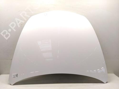 Used Hood Hood MAZDA 6 Saloon (GH) 2.0 MZR (GHEFP, GH10F) (147 hp) 35917586 35917586