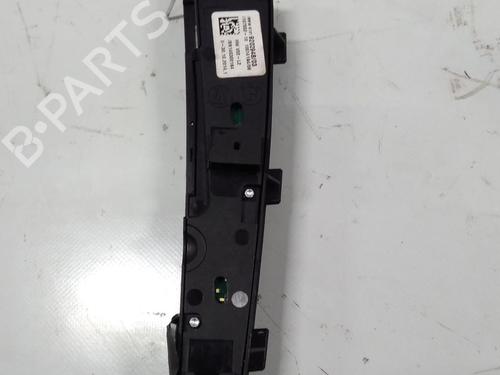 Switch BMW 5 Touring (F11) 525 d xDrive | BP20593104I30 