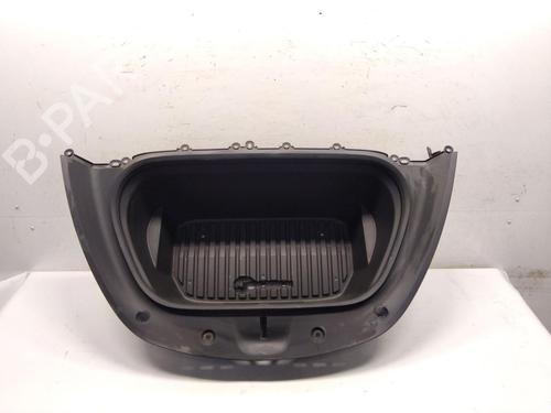 Bagasjeromsgulv TESLA MODEL 3 (5YJ3) EV Performance AWD | BP31602774I33 