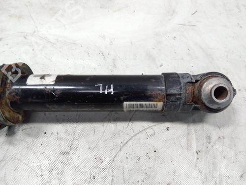 Left rear shock absorber BMW i3 (I01) s Range Extender | BP20596474M18 