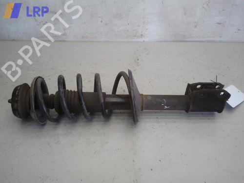 Right front shock absorber DACIA SANDERO II 1.2 | BP20543194M17 