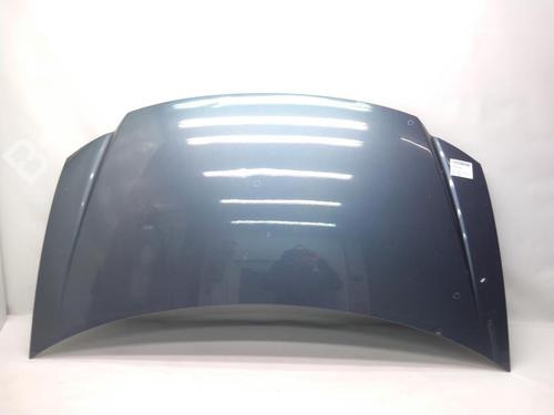 Used Hood CHRYSLER VOYAGER IV (RG, RS) 2.5 CRD (141 hp) 20562968