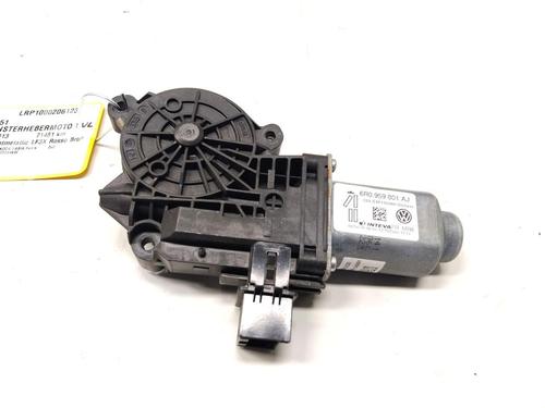 Used Front left window mechanism Front left window mechanism 37593027 37593027