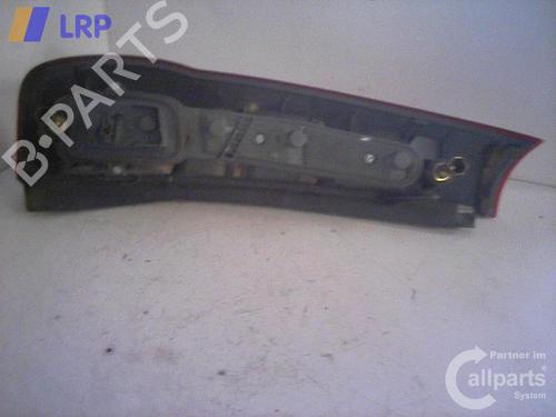 Right taillight FIAT PUNTO (176_) 55 1.1 | BP20551251C35 