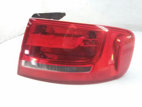 Used Right taillight Right taillight 20566074 20566074