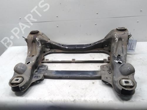 Forbro AUDI A8 D3 (4E2, 4E8) 4.2 quattro | BP20523681M9 