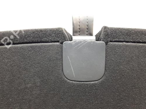 Used Other TESLA MODEL Y (5YJY) EV (347 hp) 31687647