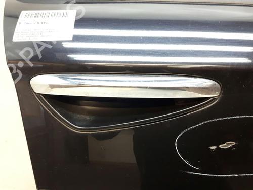 Right front door ALFA ROMEO 159 Sportwagon (939_) 1.9 JTDM 16V (939BXC1B, 939BXC12) | BP20582134C3 