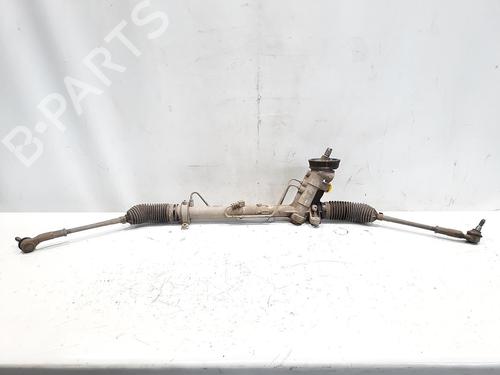 Used Steering rack VW POLO V (6R1, 6C1) 1.4 (6R1) (85 hp) 20525075