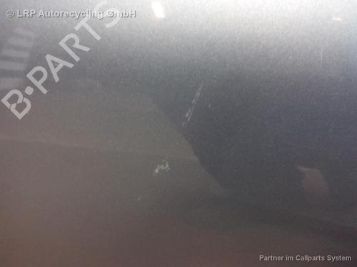 Left rear door PEUGEOT 406 (8B) 1.8 16V | BP20577822C4 