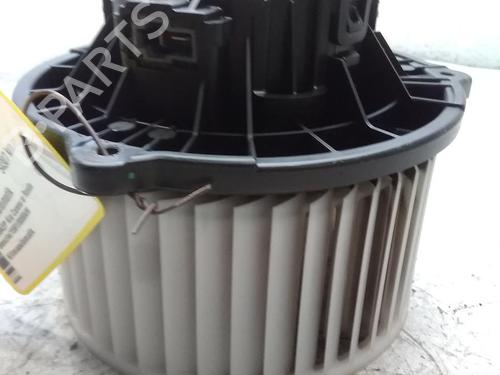 Used Heater blower motor KIA CARENS IV 1.6 GDi (135 hp) 20522084