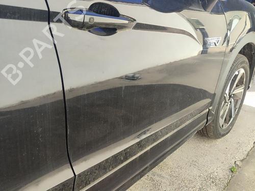 Other MITSUBISHI ECLIPSE CROSS (GK_, GL_) Plug-in Hybrid 4WD (GL3W) | BP38312474O1 - Image 6