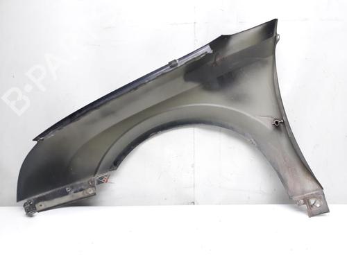 Right front fenders OPEL SIGNUM Hatchback (Z03) 1.9 CDTI (F48) | BP20557935C42 