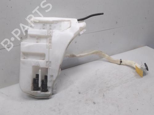 Windscreen washer tank BMW 5 Touring (F11) 525 d xDrive | BP20590244C113
