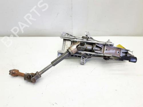 Used Steering column FORD GALAXY II (WA6) 2.0 TDCi (140 hp) 20559803