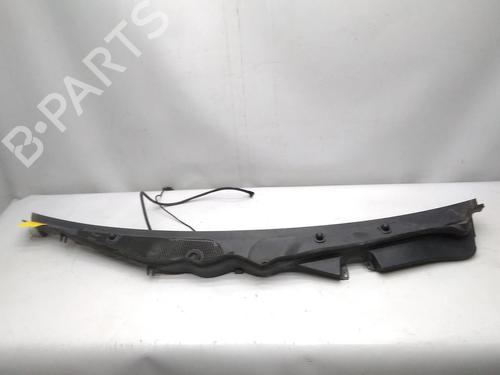 Used Scuttle panel MERCEDES-BENZ E-CLASS (W212) E 200 CDI / BlueTEC (212.005, 212.006) (136 hp) 20514248