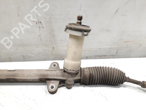 Steering rack HYUNDAI i30 Estate (FD) 1.6 | BP20525017M22 